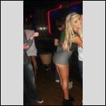 pantalons bien port?s.... - #1470468-4