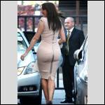pantalons bien port?s.... - #1470469-2