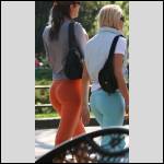 pantalons bien port?s.... - #1470470-3