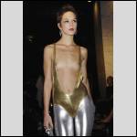 pantalons bien port?s.... - #1470471-1