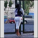 pantalons bien port?s.... - #1470472-2