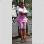 pantalons bien port?s.... - #1470472-4