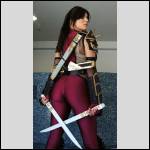 pantalons bien port?s.... - #1471328-3
