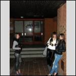 pantalons bien port?s.... - #1471328-4