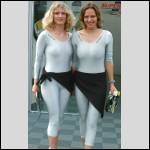 pantalons bien port?s.... - #1471330-3