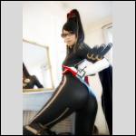 pantalons bien port?s.... - #1471786-1