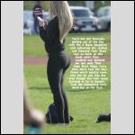 pantalons bien port?s.... - #1471786-2