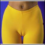 pantalons bien port?s.... - #1471786-4