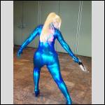 pantalons bien port?s.... - #1471788-1