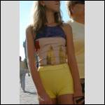 pantalons bien port?s.... - #1471788-3