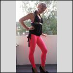 pantalons bien port?s.... - #1471789-1