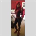 pantalons bien port?s.... - #1471789-3