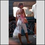 pantalons bien port?s.... - #1471789-4