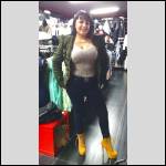 pantalons bien port?s.... - #1472825-4