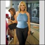 pantalons bien port?s.... - #1472826-4