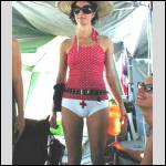 pantalons bien port?s.... - #1472827-3