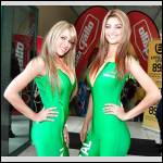 pantalons bien port?s.... - #1472827-4