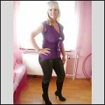 pantalons bien port?s.... - #1472829-1