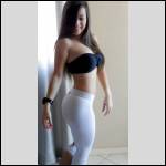 pantalons bien port?s.... - #1472829-3