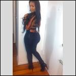 pantalons bien port?s.... - #1473310-1