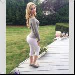 pantalons bien port?s.... - #1473313-1