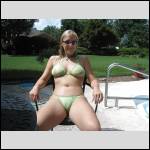 pantalons bien port?s.... - #1473313-2
