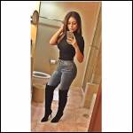 pantalons bien port?s.... - #1473313-4