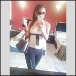 pantalons bien port?s.... - #1473314-1