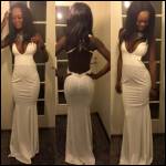 pantalons bien port?s.... - #1474055-4