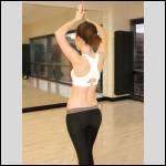 pantalons bien port?s.... - #1474057-1