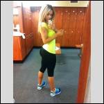pantalons bien port?s.... - #1475034-1