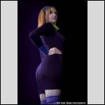 pantalons bien port?s.... - #1475035-3