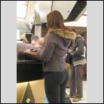 pantalons bien port?s.... - #1475035-4