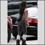 pantalons bien port?s.... - #1475037-1