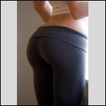pantalons bien port?s.... - #1475037-2