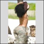 pantalons bien port?s.... - #1475037-4