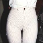pantalons bien port?s.... - #1475612-2