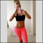 pantalons bien port?s.... - #1475612-3