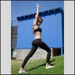 pantalons bien port?s.... - #1475614-1