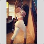 pantalons bien port?s.... - #1475614-3
