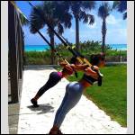pantalons bien port?s.... - #1475615-1