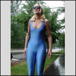 pantalons bien port?s.... - #1475616-1