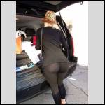 pantalons bien port?s.... - #1476194-1