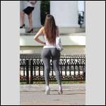pantalons bien port?s.... - #1476194-3