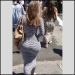 pantalons bien port?s.... - #1476194-4