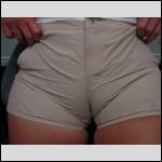 pantalons bien port?s.... - #1476197-1