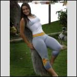 pantalons bien port?s.... - #1476198-4
