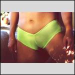 pantalons bien port?s.... - #1476201-1