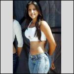 pantalons bien port?s.... - #1476664-1