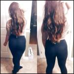 pantalons bien port?s.... - #1476664-2